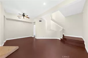 32 Willowcrest, Pomona, CA 91766 - Photo 6