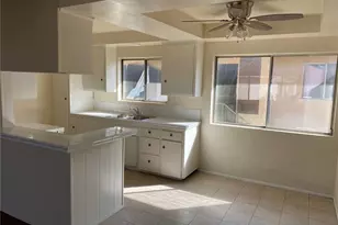 3568 Brenton Ave, Lynwood, CA 90262 - Photo 10