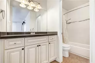 503 Sefton, Monterey Park, CA 91755 - Photo 8