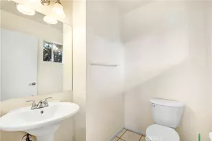 503 Sefton, Monterey Park, CA 91755 - Photo 6