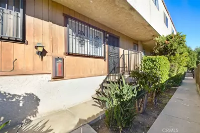 503 Sefton #C, Monterey Park, CA 91755 - Photo 2