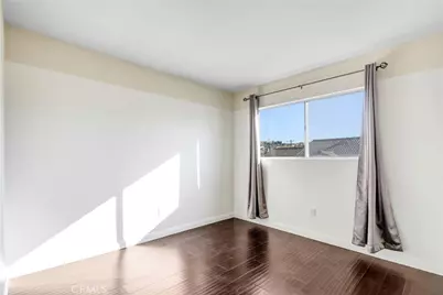 503 Sefton #C, Monterey Park, CA 91755 - Photo 12