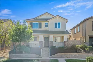 2854 E Sarnia, Ontario, CA 91761 - Photo 2