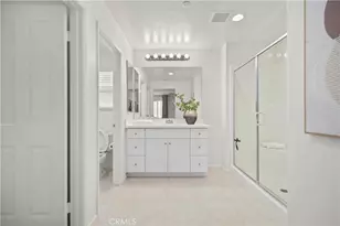 2854 E Sarnia, Ontario, CA 91761 - Photo 20