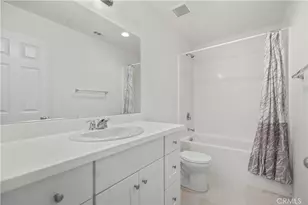 2854 E Sarnia, Ontario, CA 91761 - Photo 22