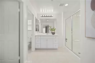 2854 E Sarnia, Ontario, CA 91761 - Photo 20