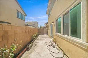 2854 E Sarnia, Ontario, CA 91761 - Photo 26