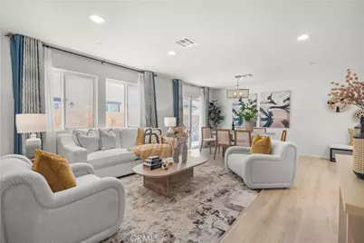 2854 E Sarnia, Ontario, CA 91761 - Photo 1