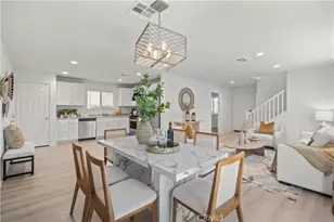 2854 E Sarnia, Ontario, CA 91761 - Photo 10