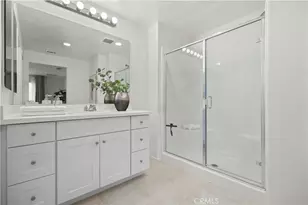 2854 E Sarnia, Ontario, CA 91761 - Photo 18