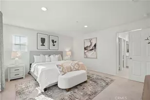 2854 E Sarnia, Ontario, CA 91761 - Photo 16