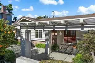 15521 Pintura Dr, Hacienda Heights, CA 91745 - Photo 4