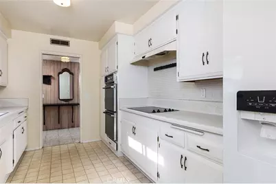 15521 Pintura Drive, Hacienda Heights, CA 91745 - Photo 14