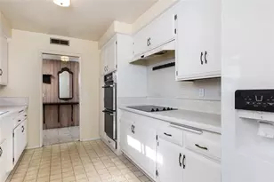 15521 Pintura Dr, Hacienda Heights, CA 91745 - Photo 14