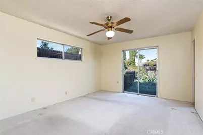 15521 Pintura Drive, Hacienda Heights, CA 91745 - Photo 24