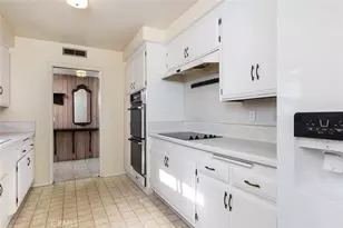 15521 Pintura Dr, Hacienda Heights, CA 91745 - Photo 14