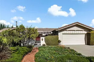 15521 Pintura Dr, Hacienda Heights, CA 91745 - Photo 1