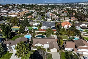 15521 Pintura Dr, Hacienda Heights, CA 91745 - Photo 32