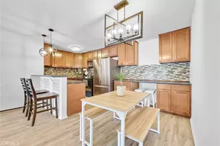 23276 Orange Ave, Lake Forest, CA 92630 - Photo 6