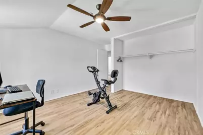 23276 Orange Avenue #8, Lake Forest, CA 92630 - Photo 14