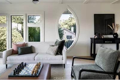 1321 Wildwood Drive, Los Angeles, CA 90041 - Photo 12