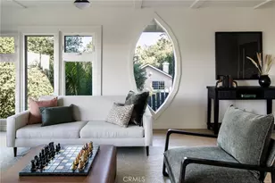 1321 Wildwood Dr, Los Angeles, CA 90041 - Photo 12