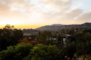 1321 Wildwood Dr, Los Angeles, CA 90041 - Photo 56