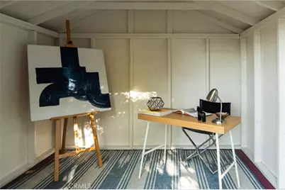 1321 Wildwood Drive, Los Angeles, CA 90041 - Photo 48