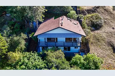 1321 Wildwood Drive, Los Angeles, CA 90041 - Photo 52