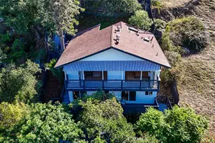 1321 Wildwood Dr, Los Angeles, CA 90041 - Photo 52