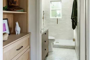 1321 Wildwood Dr, Los Angeles, CA 90041 - Photo 24