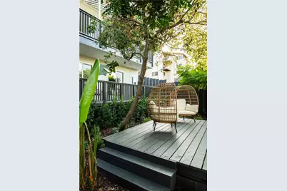 1321 Wildwood Drive, Los Angeles, CA 90041 - Photo 40