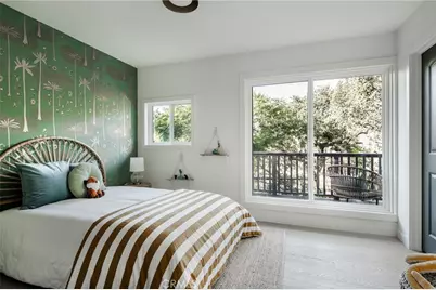 1321 Wildwood Drive, Los Angeles, CA 90041 - Photo 34