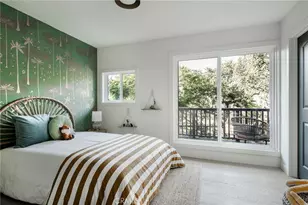 1321 Wildwood Dr, Los Angeles, CA 90041 - Photo 34