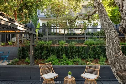 1321 Wildwood Drive, Los Angeles, CA 90041 - Photo 44