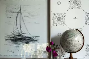 1321 Wildwood Dr, Los Angeles, CA 90041 - Photo 32