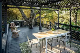 1321 Wildwood Dr, Los Angeles, CA 90041 - Photo 42