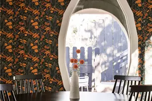 1321 Wildwood Dr, Los Angeles, CA 90041 - Photo 18