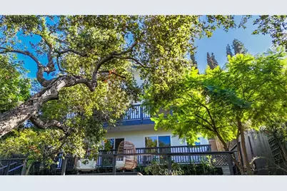 1321 Wildwood Drive, Los Angeles, CA 90041 - Photo 50