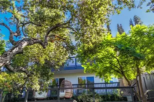 1321 Wildwood Dr, Los Angeles, CA 90041 - Photo 50