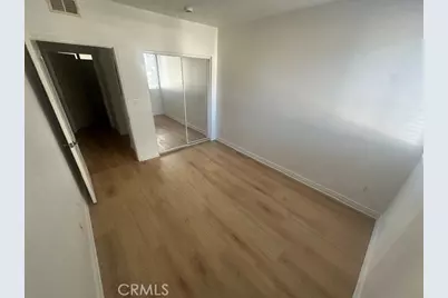 712 E Walnut #202, Pasadena, CA 91101 - Photo 10