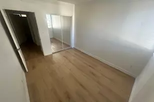 712 E Walnut, Pasadena, CA 91101 - Photo 10