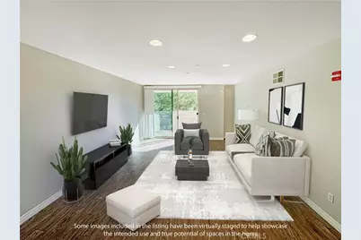 712 E Walnut #202, Pasadena, CA 91101 - Photo 2