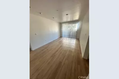 712 E Walnut #202, Pasadena, CA 91101 - Photo 6