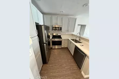 712 E Walnut #506, Pasadena, CA 91101 - Photo 4