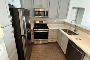 712 E Walnut, Pasadena, CA 91101 - Photo 4