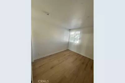 712 E Walnut #506, Pasadena, CA 91101 - Photo 10