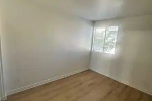 712 E Walnut, Pasadena, CA 91101 - Photo 10