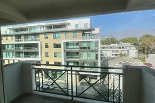 712 E Walnut, Pasadena, CA 91101 - Photo 8