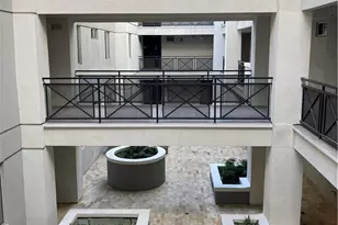 712 E Walnut, Pasadena, CA 91101 - Photo 2